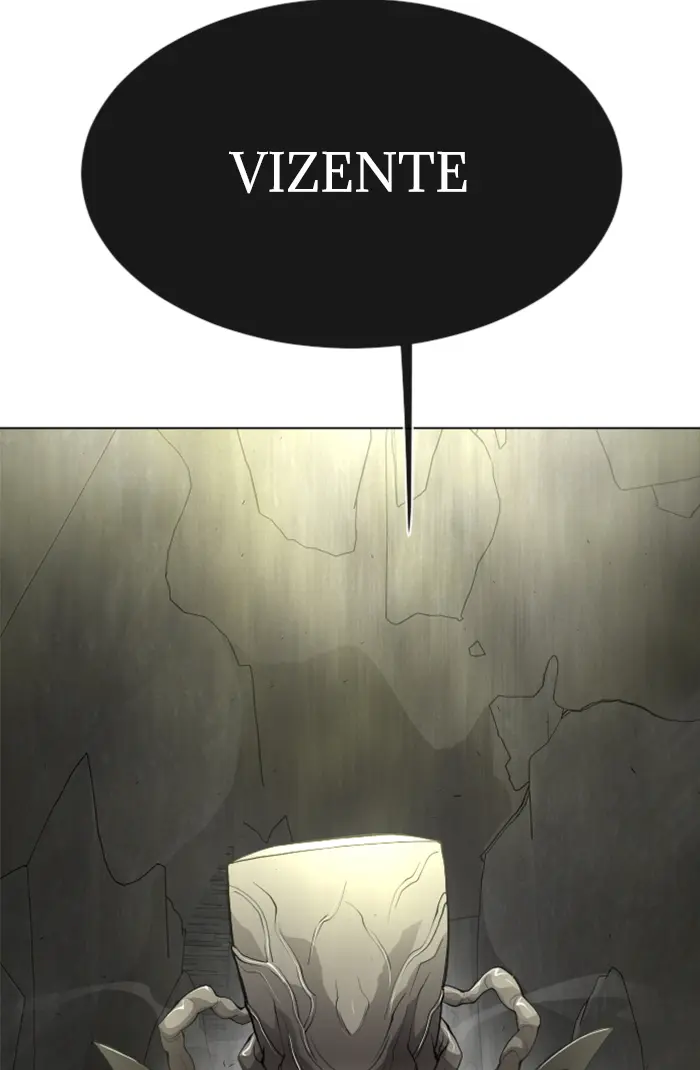 Superhuman Era Chapter 127 Gambar 132