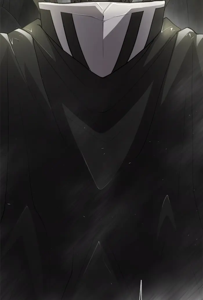 Superhuman Era Chapter 127 Gambar 133