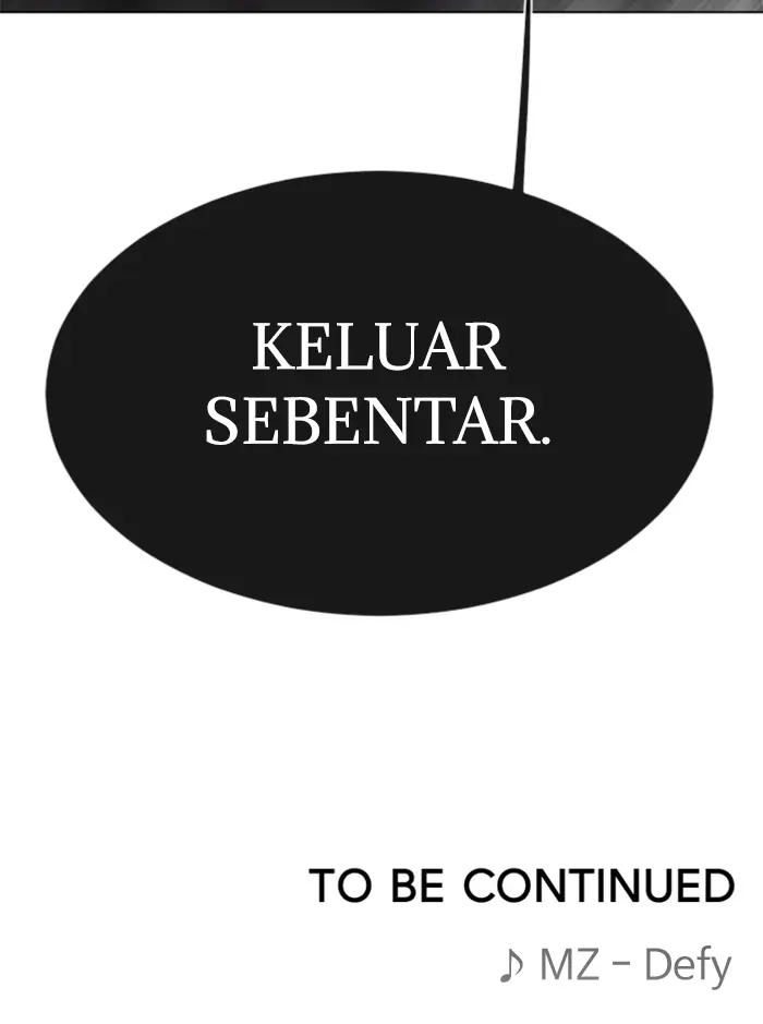 Superhuman Era Chapter 127 Gambar 134