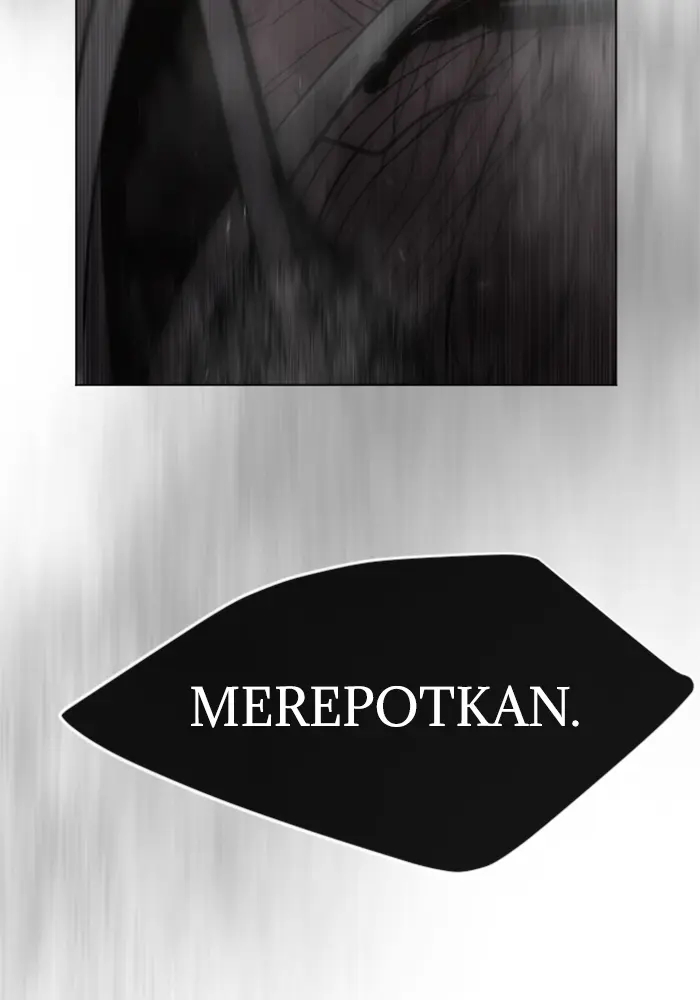 Superhuman Era Chapter 127 Gambar 14