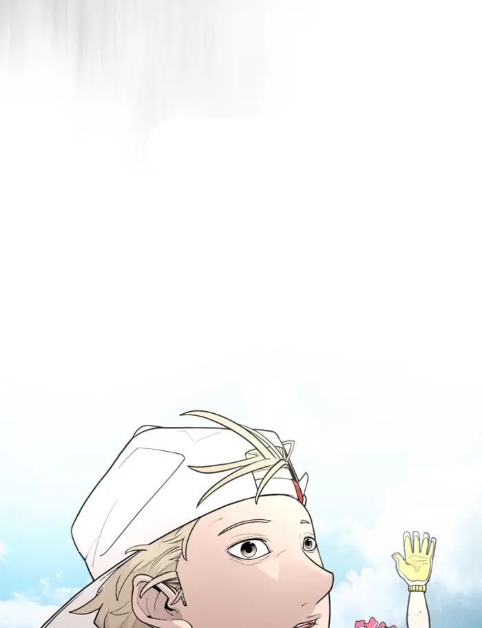 Superhuman Era Chapter 127 Gambar 15