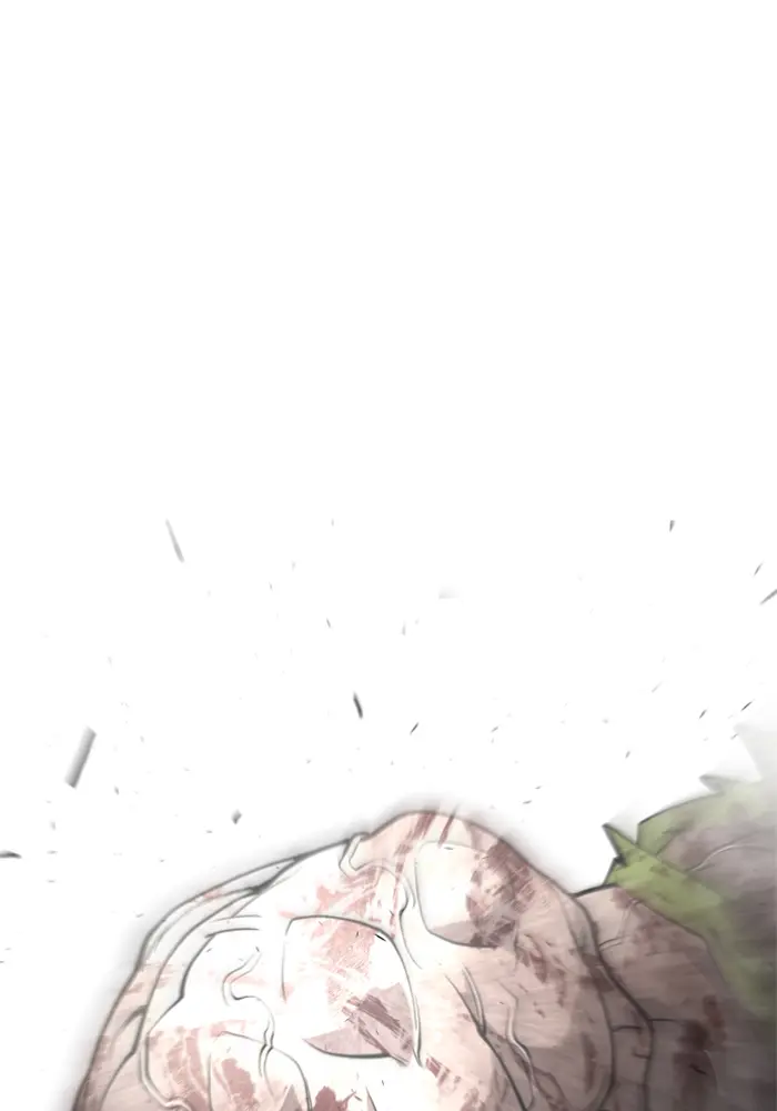 Superhuman Era Chapter 127 Gambar 17
