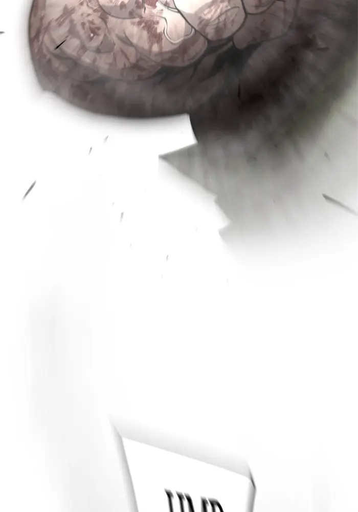 Superhuman Era Chapter 127 Gambar 18