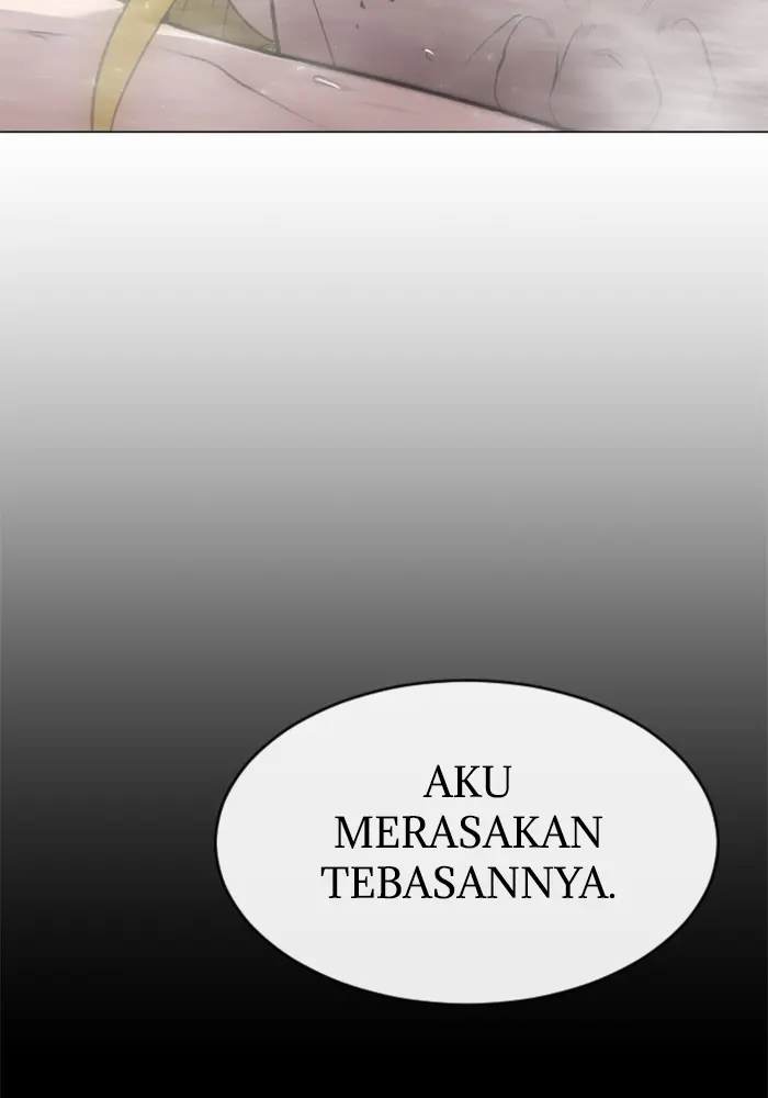 Manhwa Superhuman Era Chapter 127 gambar 2