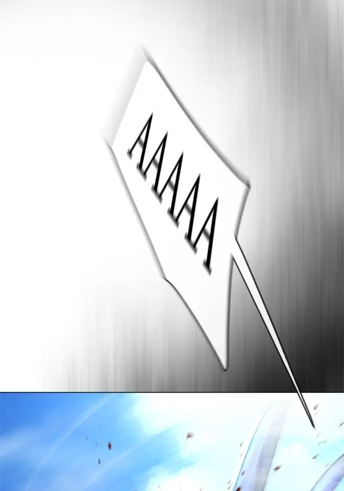 Superhuman Era Chapter 127 Gambar 23