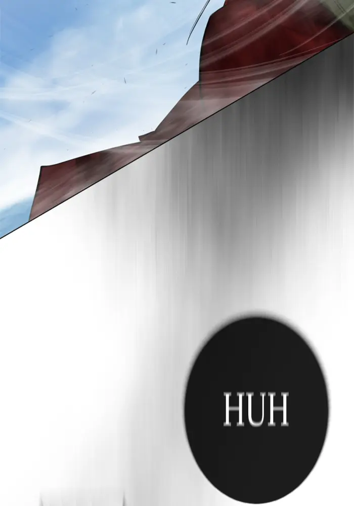 Superhuman Era Chapter 127 Gambar 25