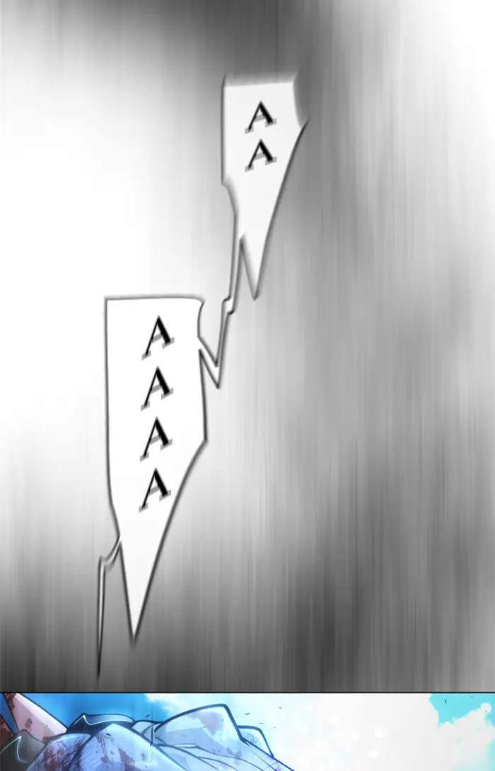 Superhuman Era Chapter 127 Gambar 29