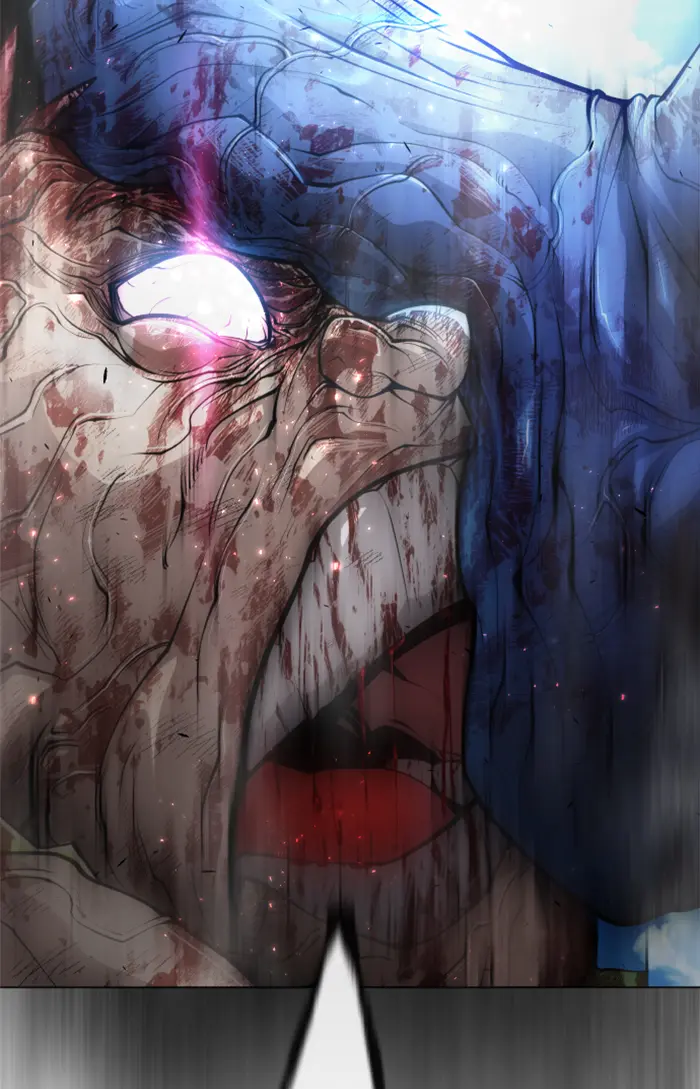 Superhuman Era Chapter 127 Gambar 30