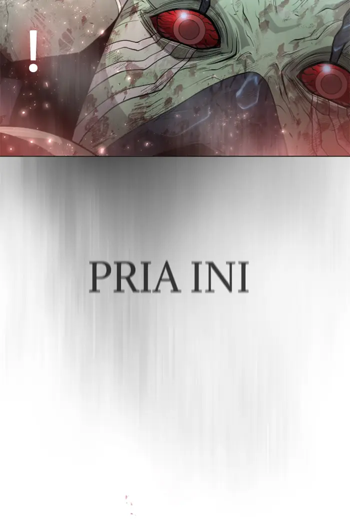 Superhuman Era Chapter 127 Gambar 32