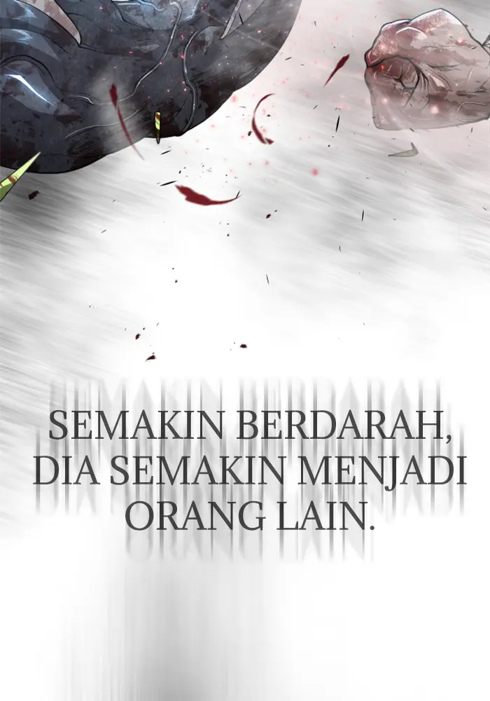 Superhuman Era Chapter 127 Gambar 35