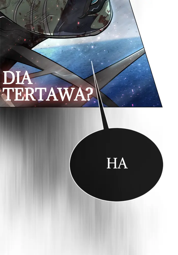 Superhuman Era Chapter 127 Gambar 38