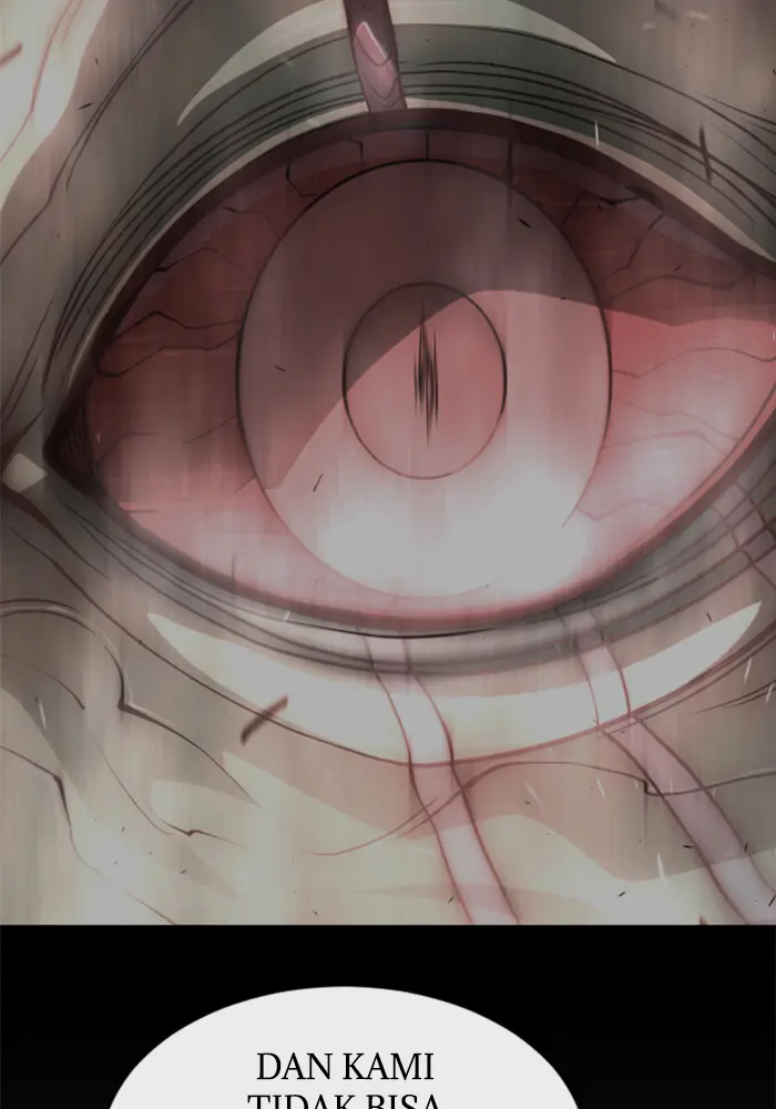 Superhuman Era Chapter 127 Gambar 4