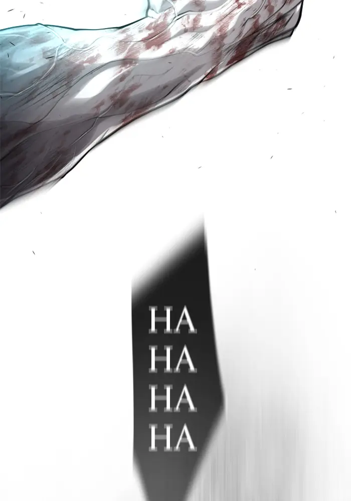 Superhuman Era Chapter 127 Gambar 40