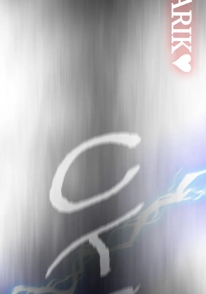 Superhuman Era Chapter 127 Gambar 43