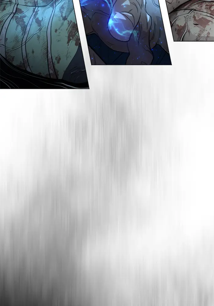Superhuman Era Chapter 127 Gambar 48