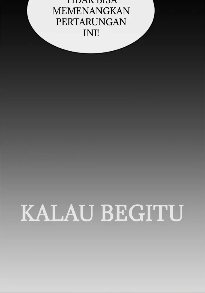 Superhuman Era Chapter 127 Gambar 5