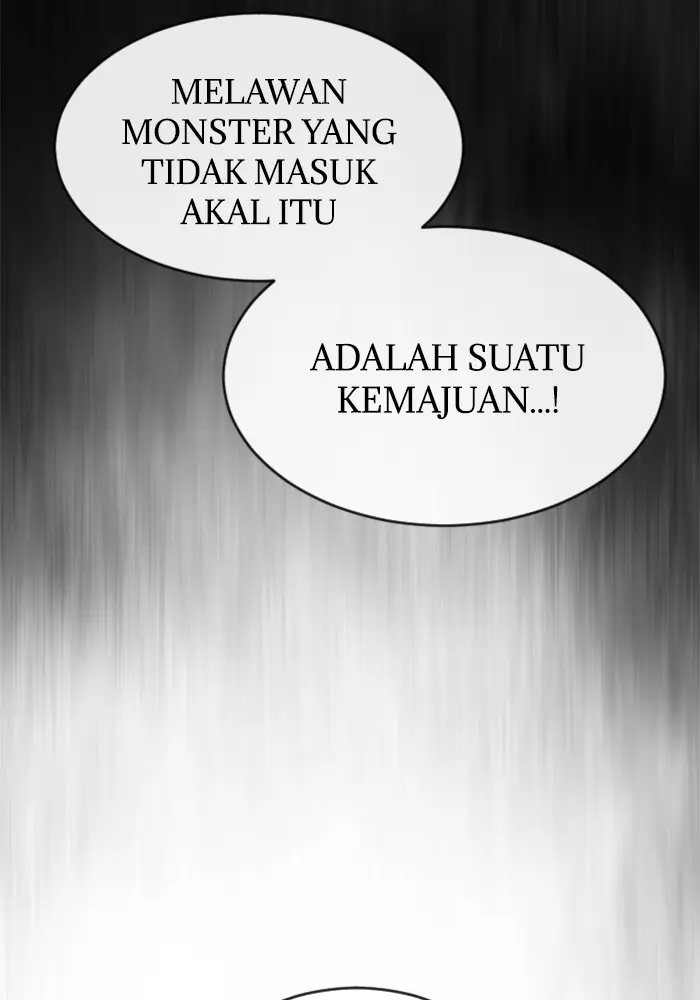 Superhuman Era Chapter 127 Gambar 53