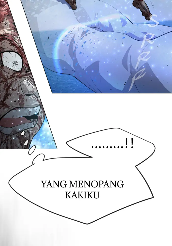 Superhuman Era Chapter 127 Gambar 55