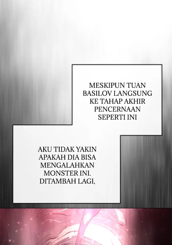 Superhuman Era Chapter 127 Gambar 56