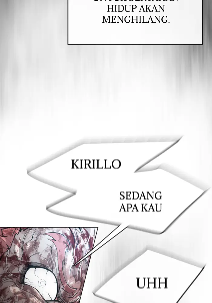 Superhuman Era Chapter 127 Gambar 59
