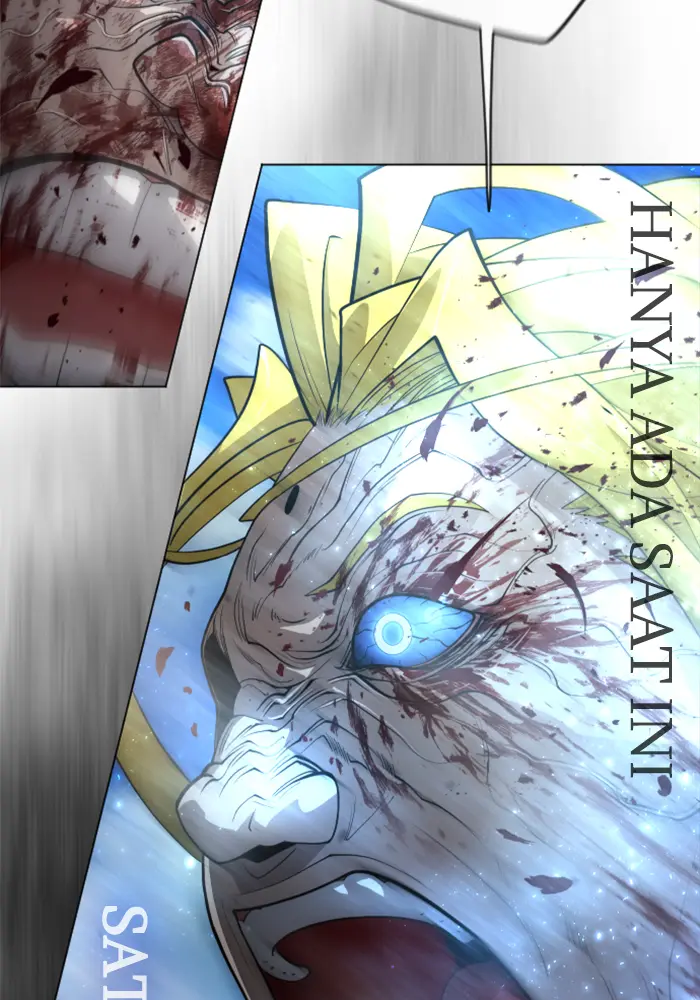 Superhuman Era Chapter 127 Gambar 60
