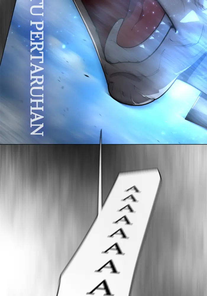 Superhuman Era Chapter 127 Gambar 61