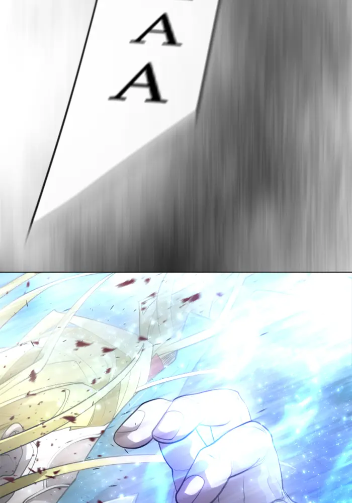 Superhuman Era Chapter 127 Gambar 62