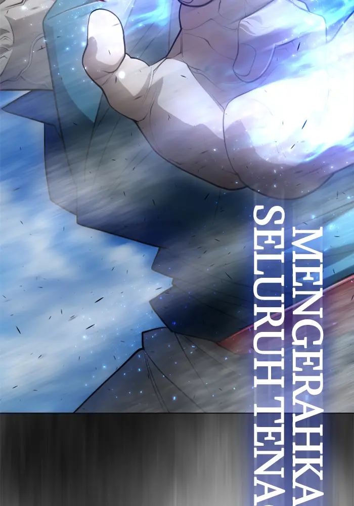 Superhuman Era Chapter 127 Gambar 63