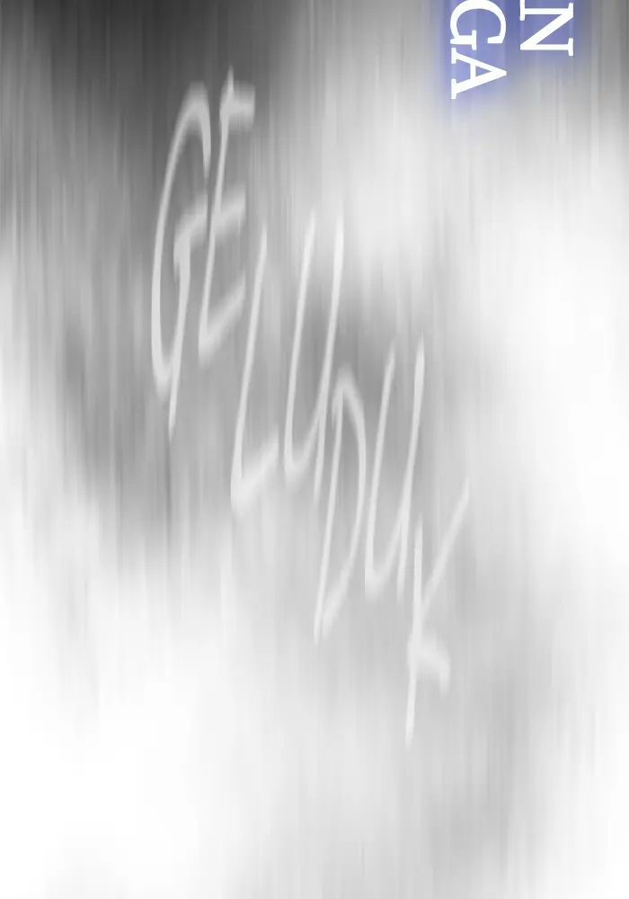 Superhuman Era Chapter 127 Gambar 64