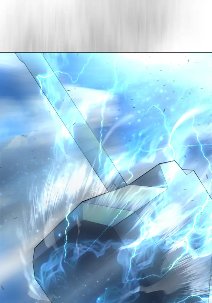 Superhuman Era Chapter 127 Gambar 65