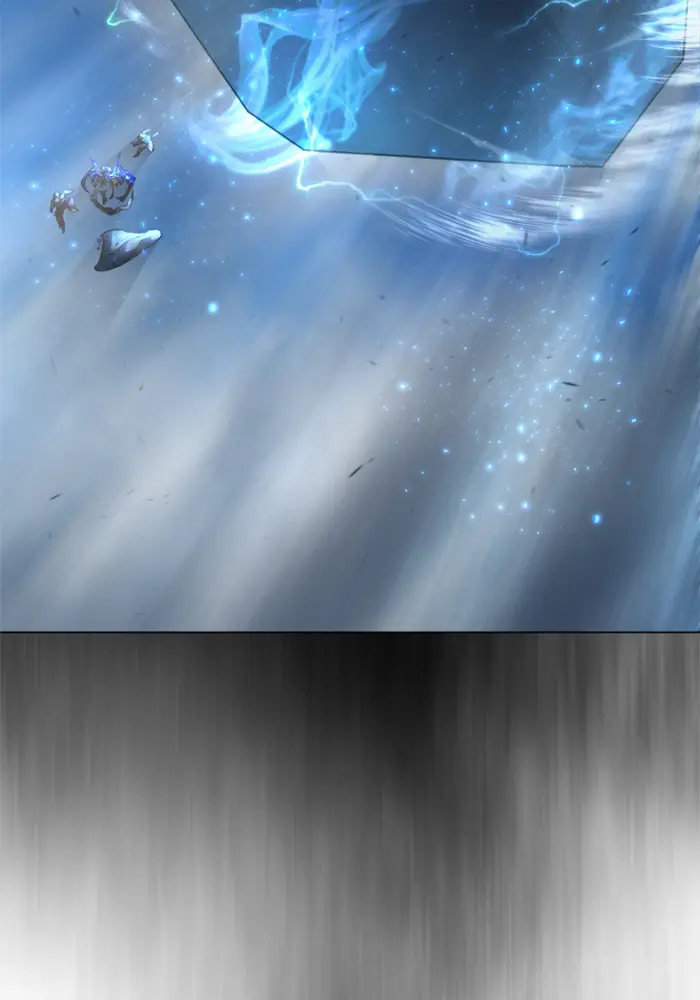 Superhuman Era Chapter 127 Gambar 66