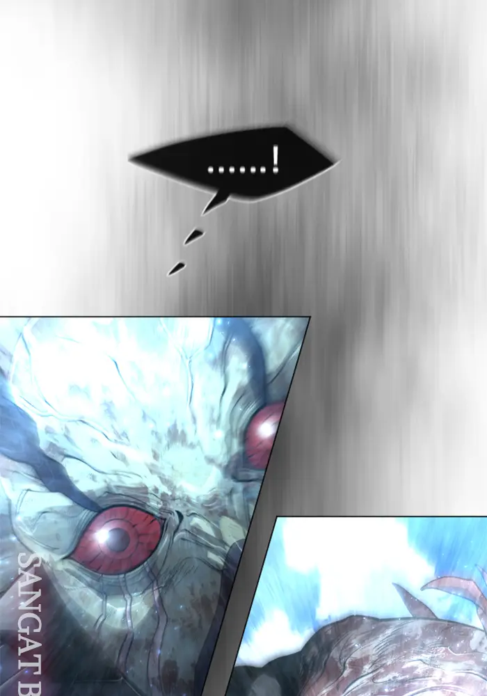 Superhuman Era Chapter 127 Gambar 67