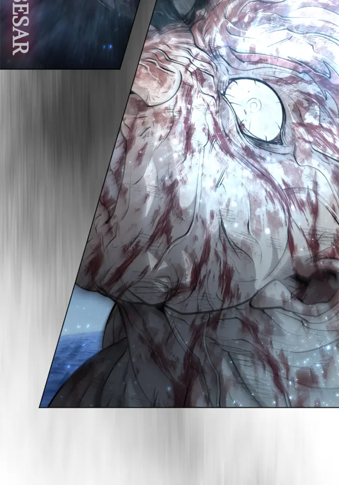 Superhuman Era Chapter 127 Gambar 68