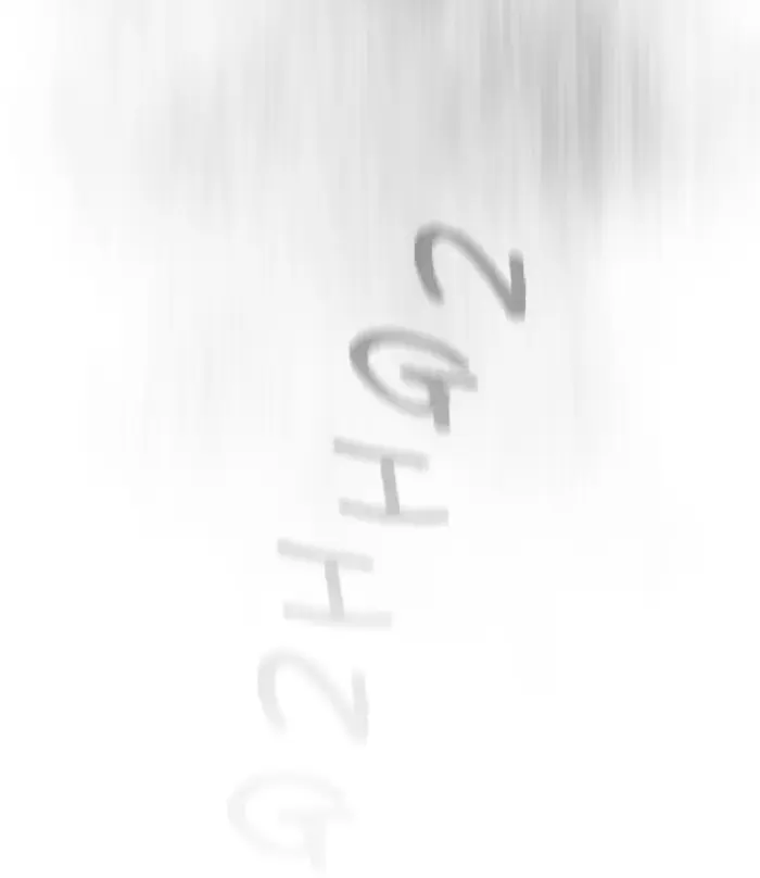 Superhuman Era Chapter 127 Gambar 69