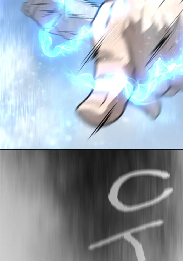 Superhuman Era Chapter 127 Gambar 7