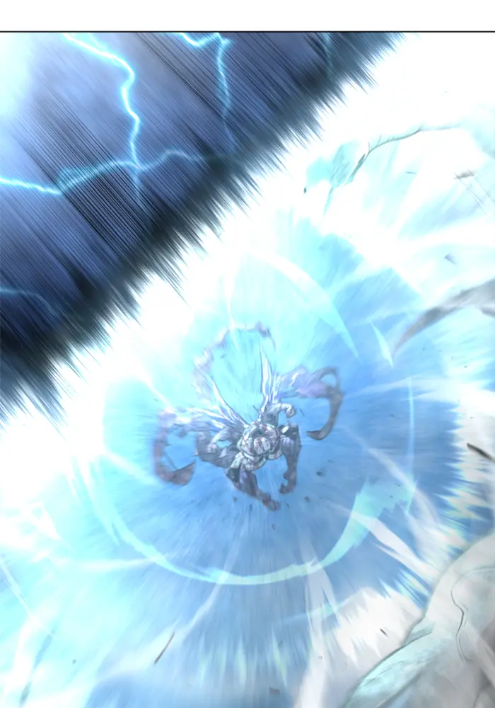Superhuman Era Chapter 127 Gambar 70