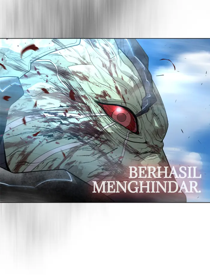 Superhuman Era Chapter 127 Gambar 75