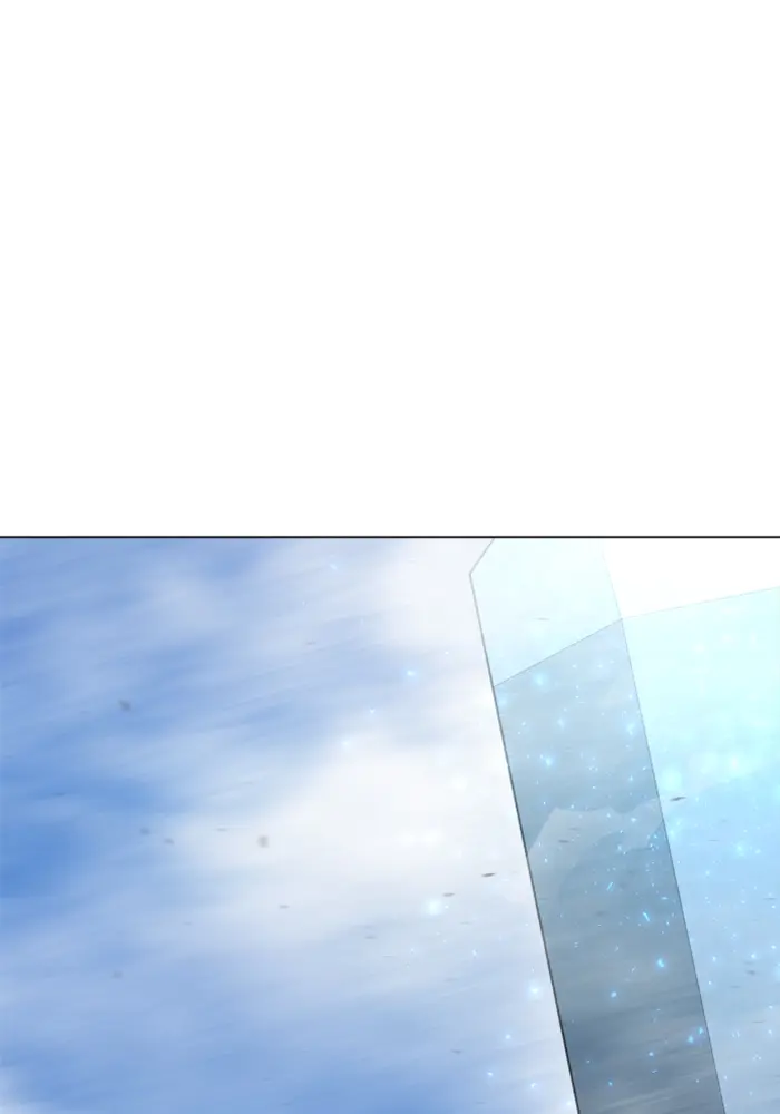 Superhuman Era Chapter 127 Gambar 78