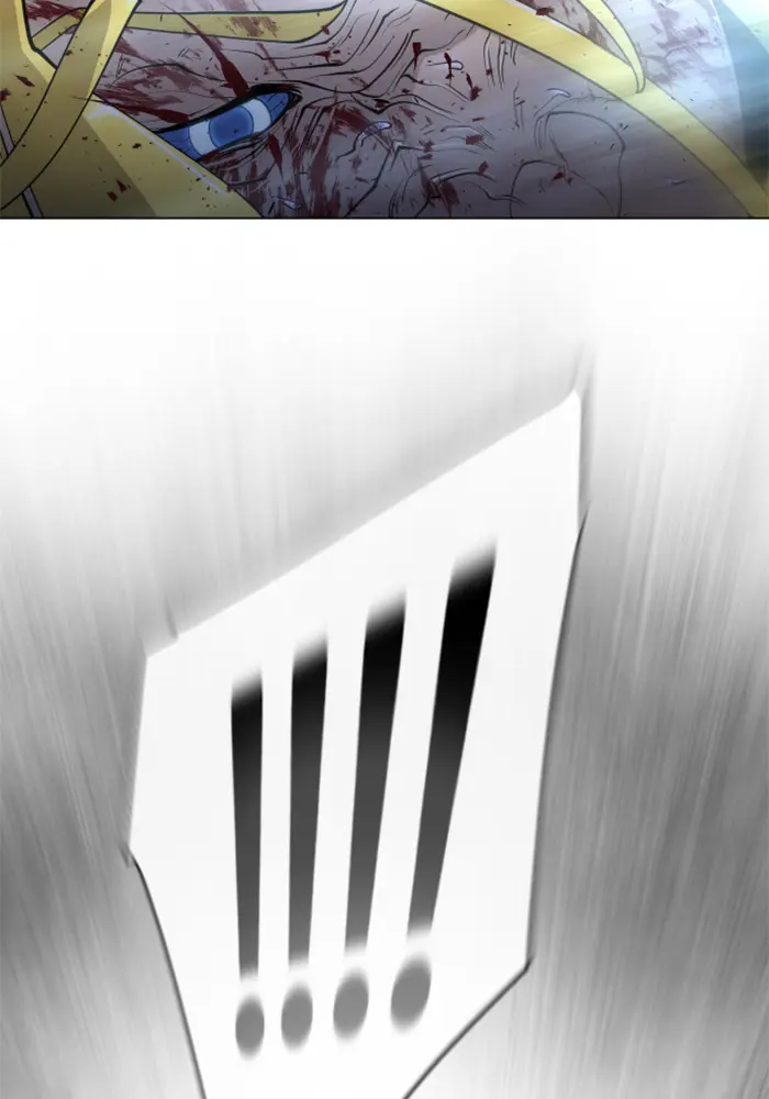 Superhuman Era Chapter 127 Gambar 81