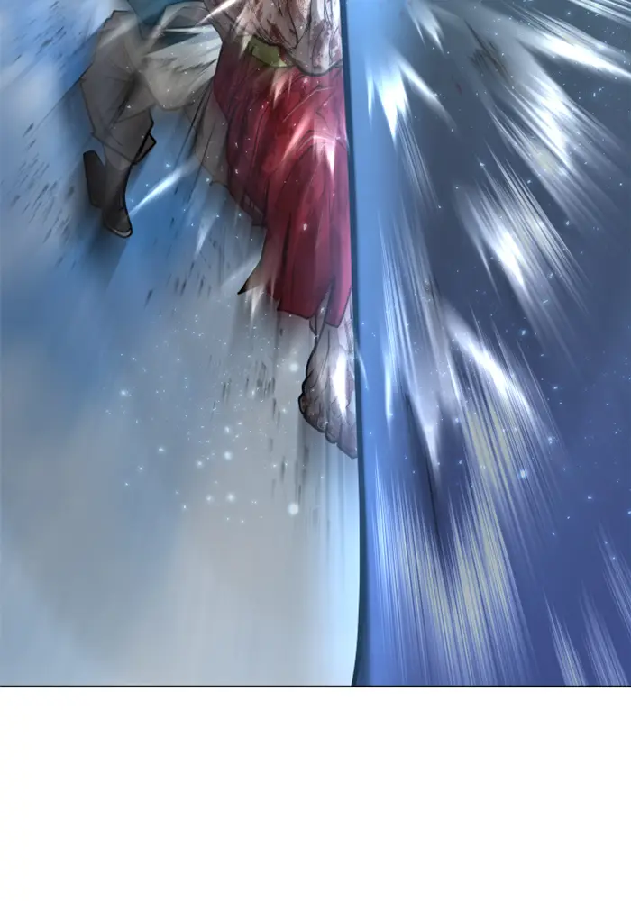 Superhuman Era Chapter 127 Gambar 83