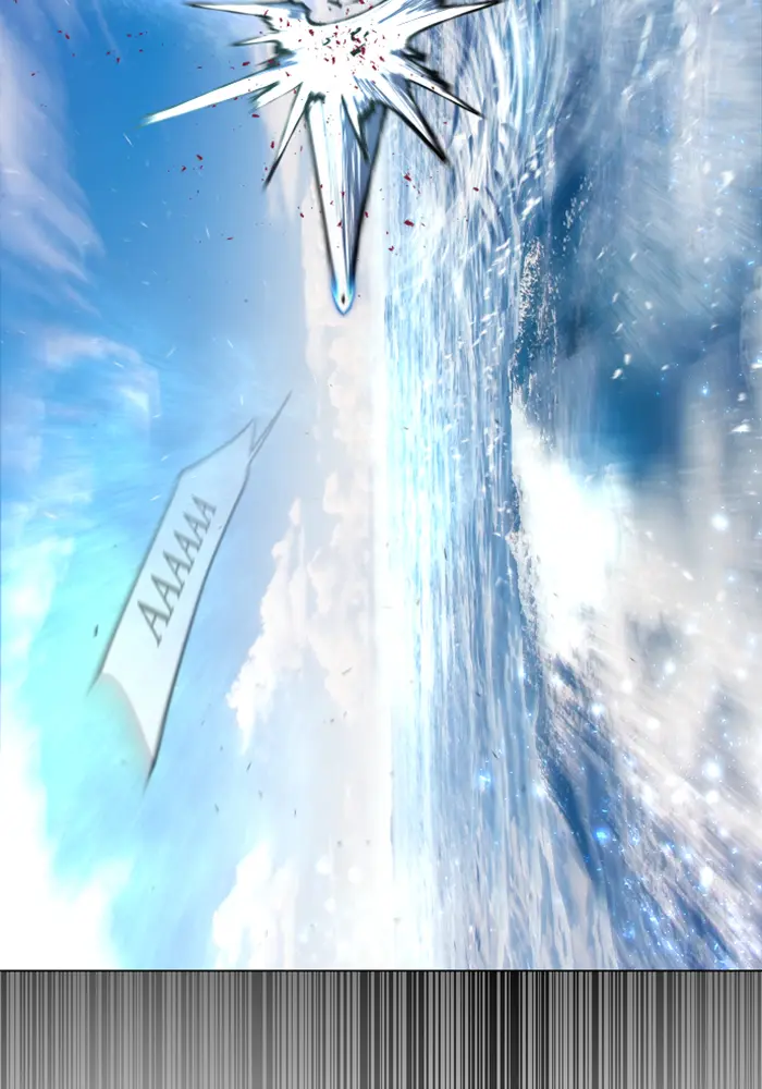 Superhuman Era Chapter 127 Gambar 87