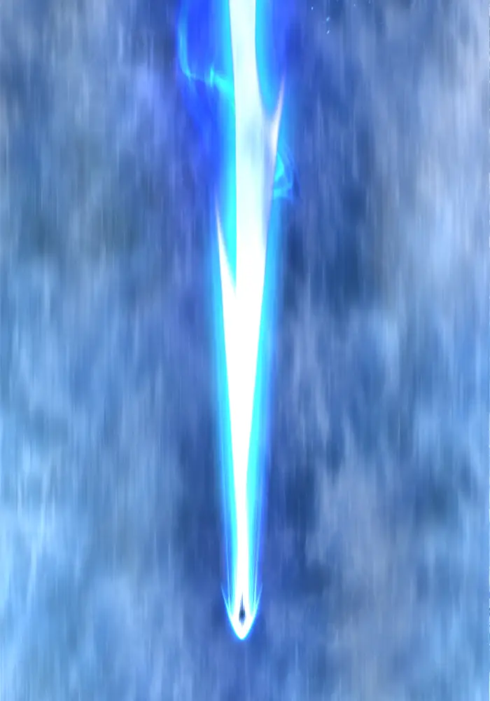 Superhuman Era Chapter 127 Gambar 90