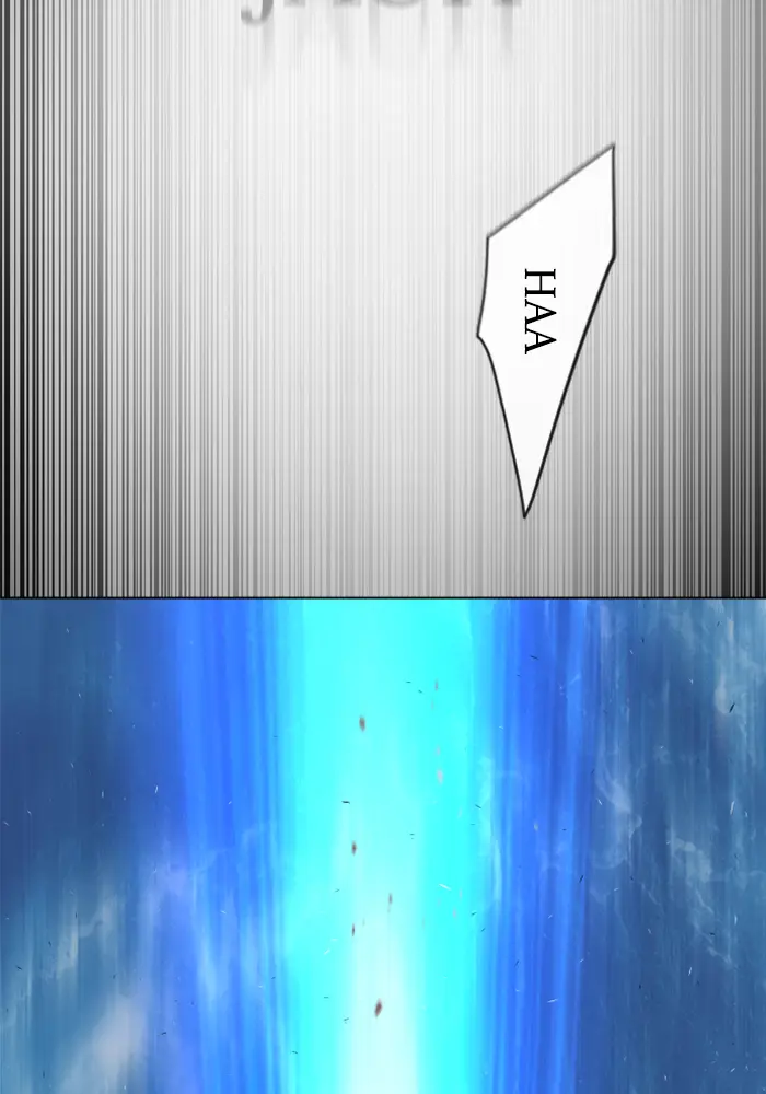 Superhuman Era Chapter 127 Gambar 92