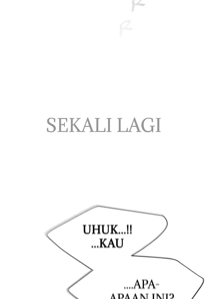 Superhuman Era Chapter 127 Gambar 97