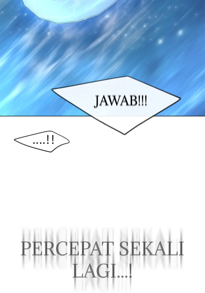 Superhuman Era Chapter 127 Gambar 99