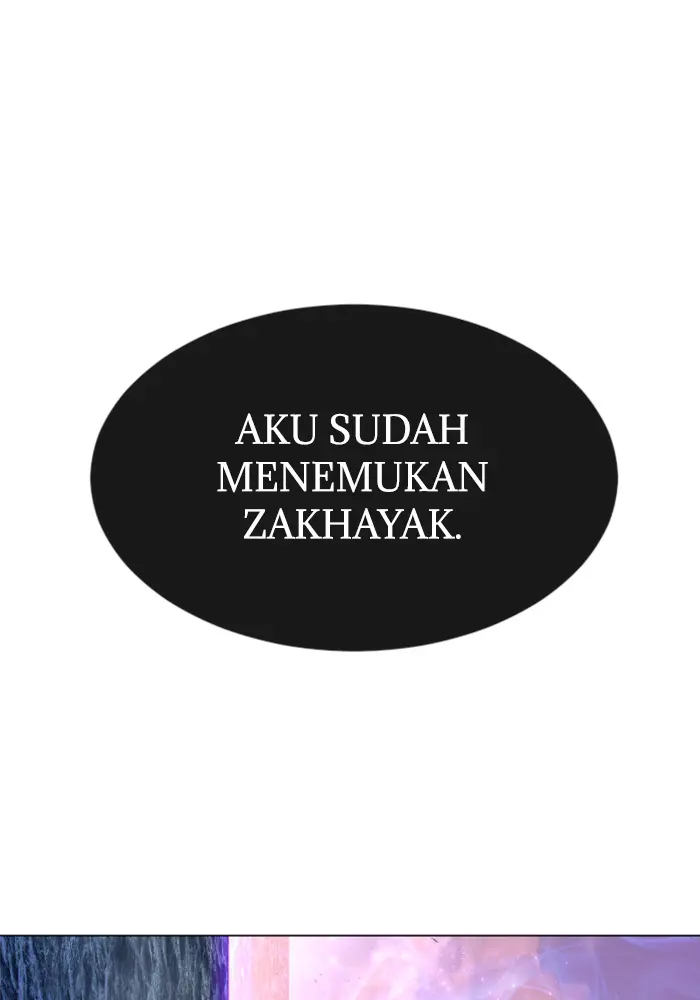 Komik Superhuman Era Chapter 128 gambar 1