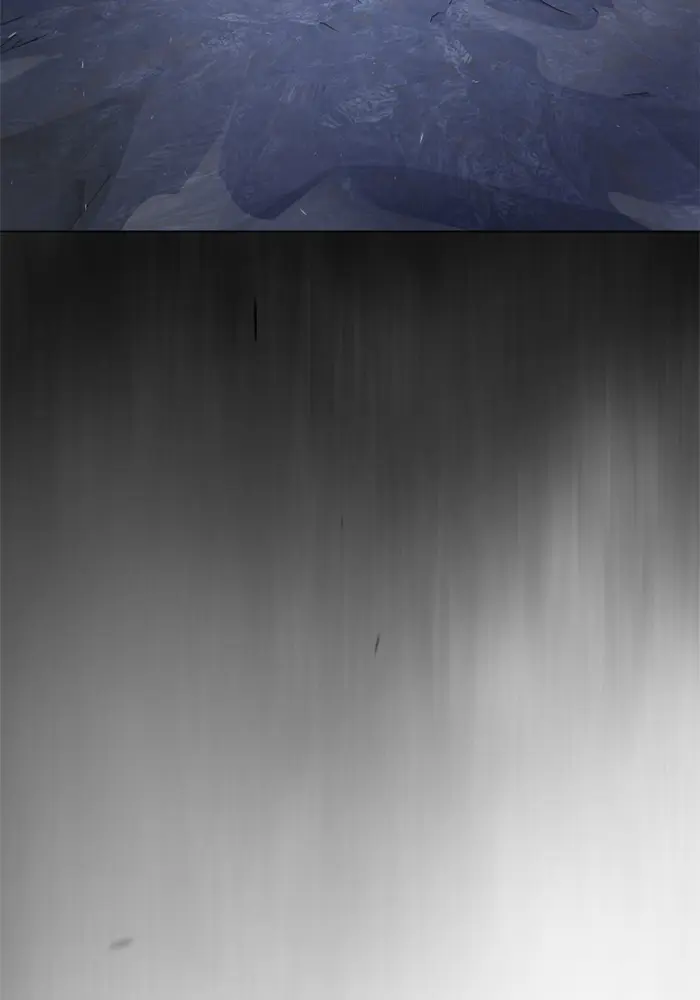 Superhuman Era Chapter 128 Gambar 100