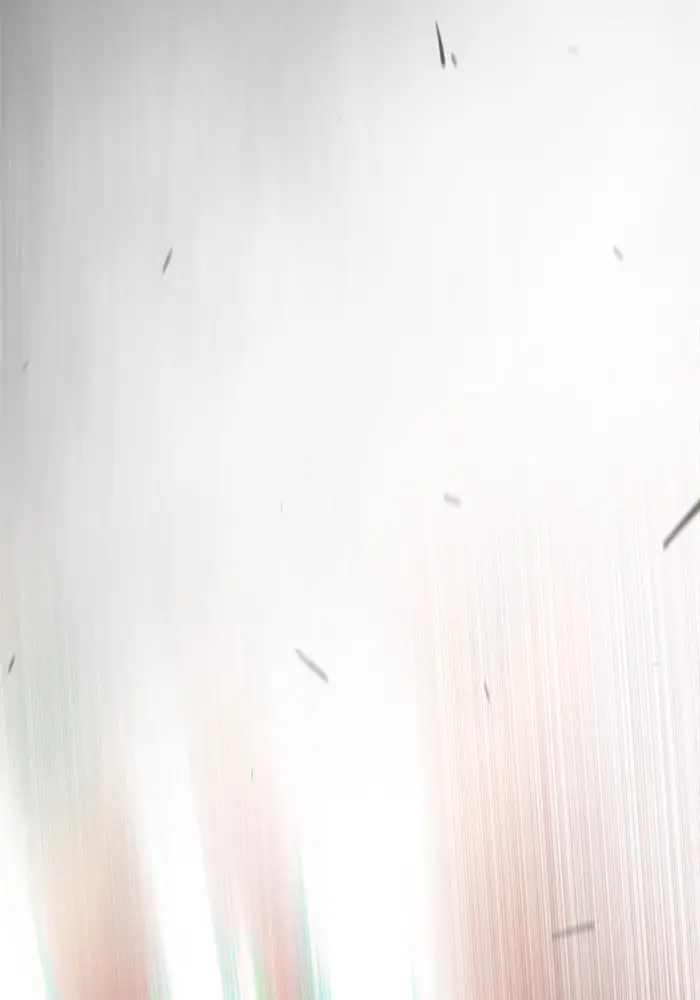 Superhuman Era Chapter 128 Gambar 101