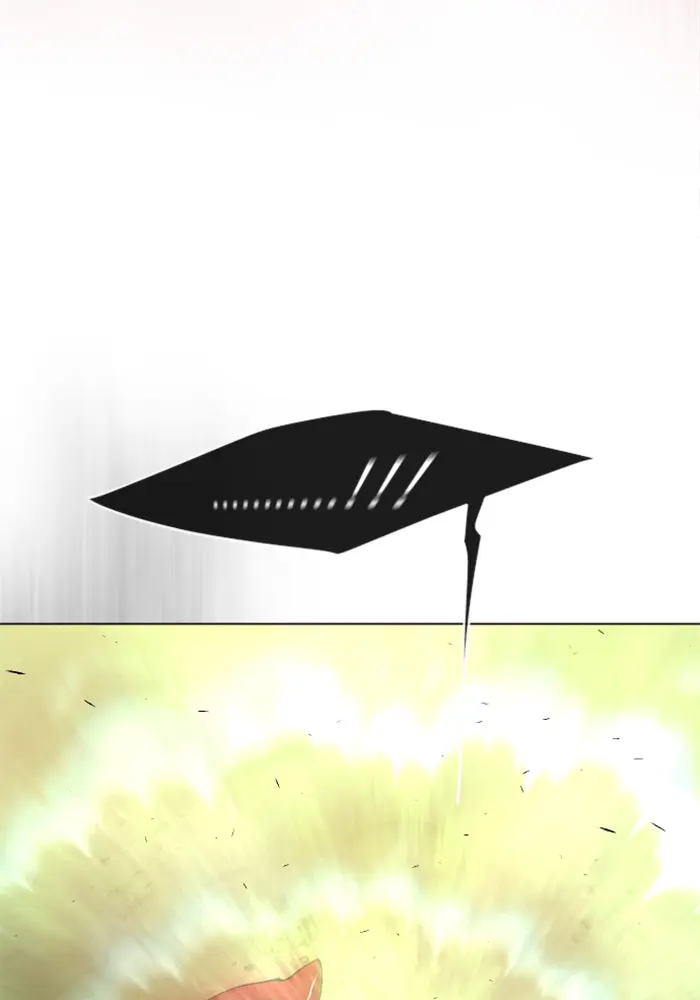 Superhuman Era Chapter 128 Gambar 105