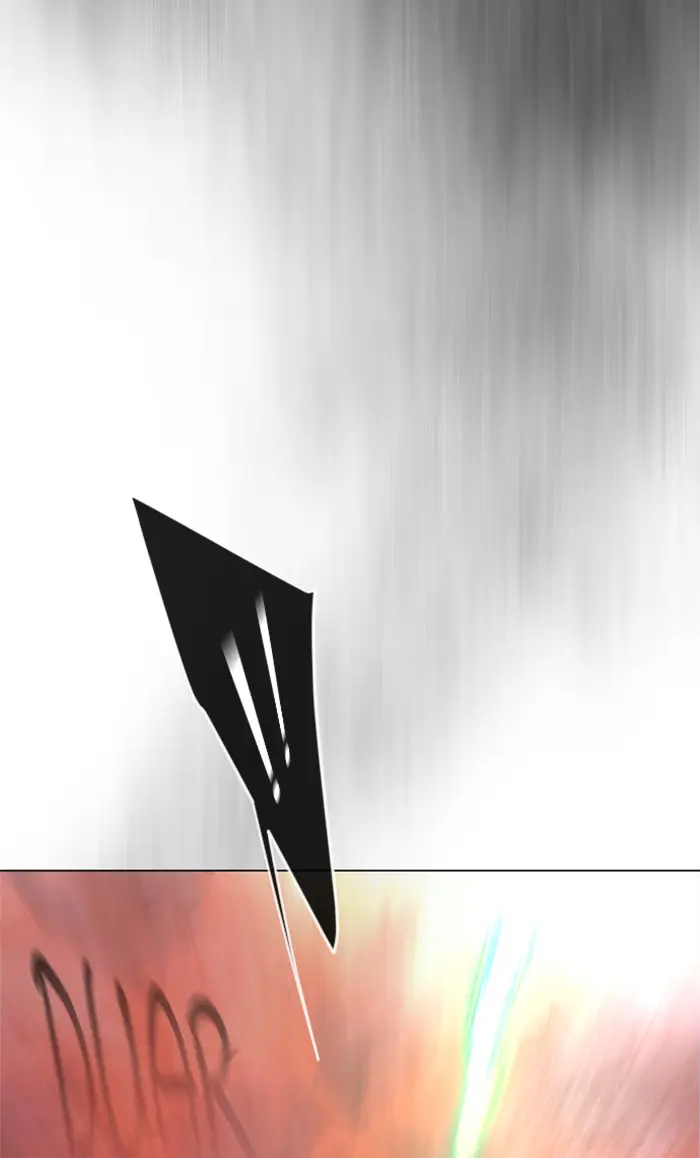 Superhuman Era Chapter 128 Gambar 107